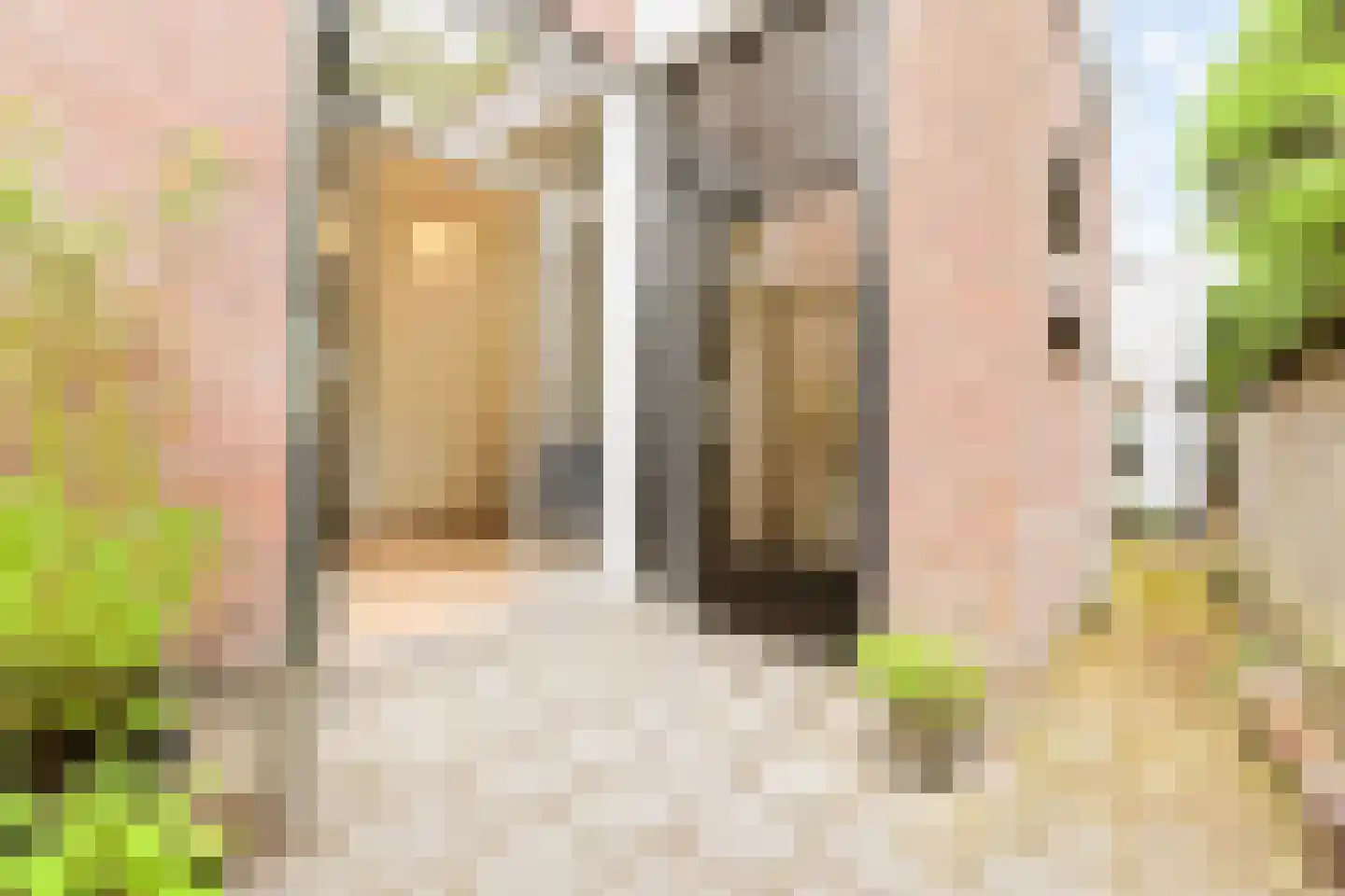 Waterloostraat 92 Rotterdam thumbnail 10