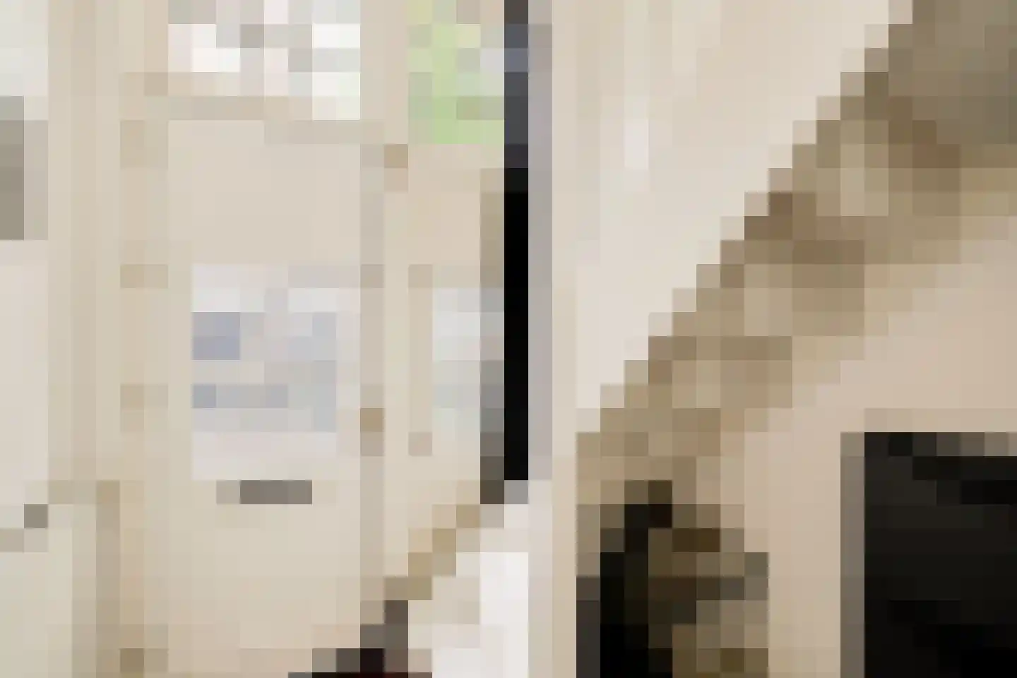 Waterloostraat 92 Rotterdam thumbnail 12