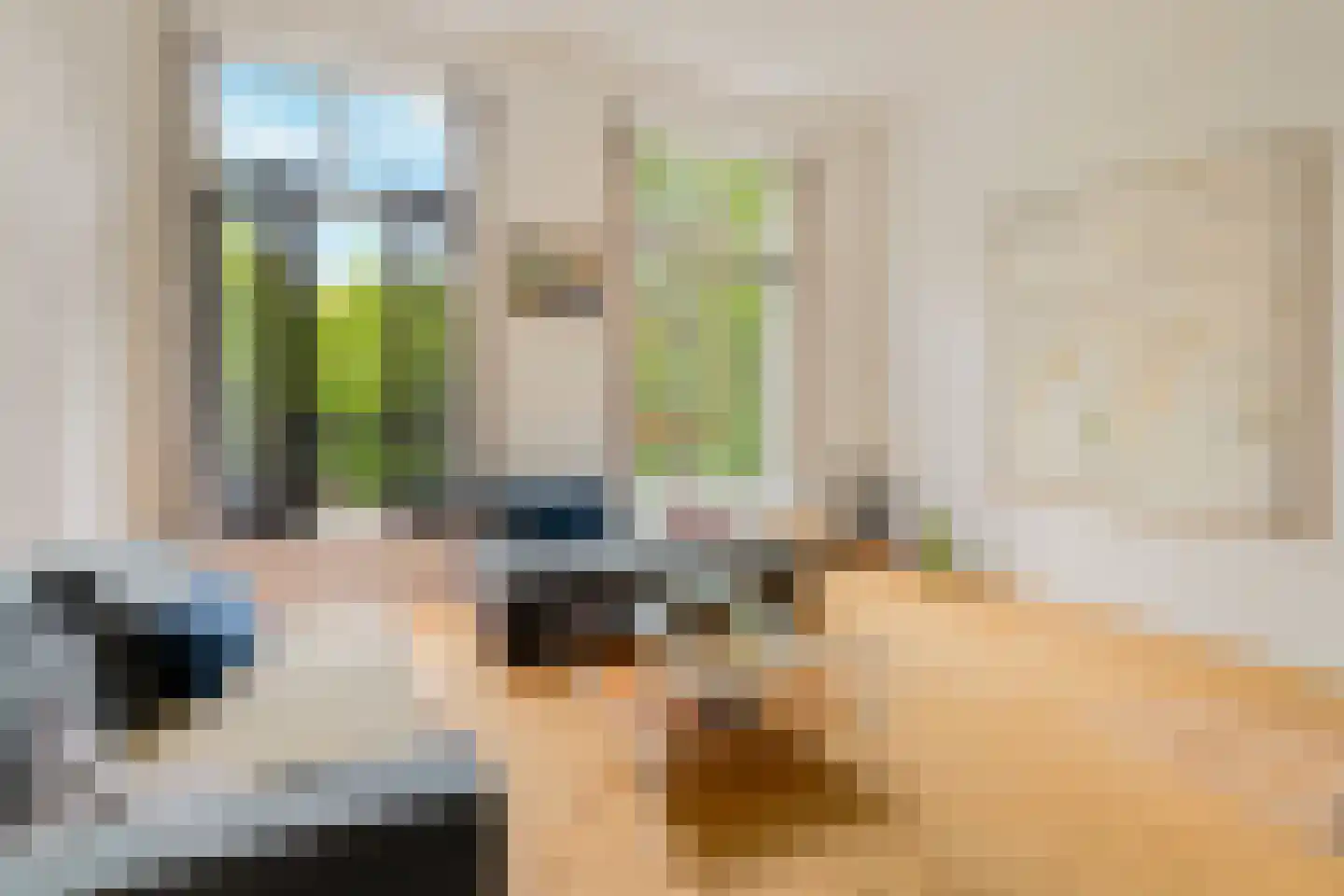 Waterloostraat 92 Rotterdam thumbnail 14