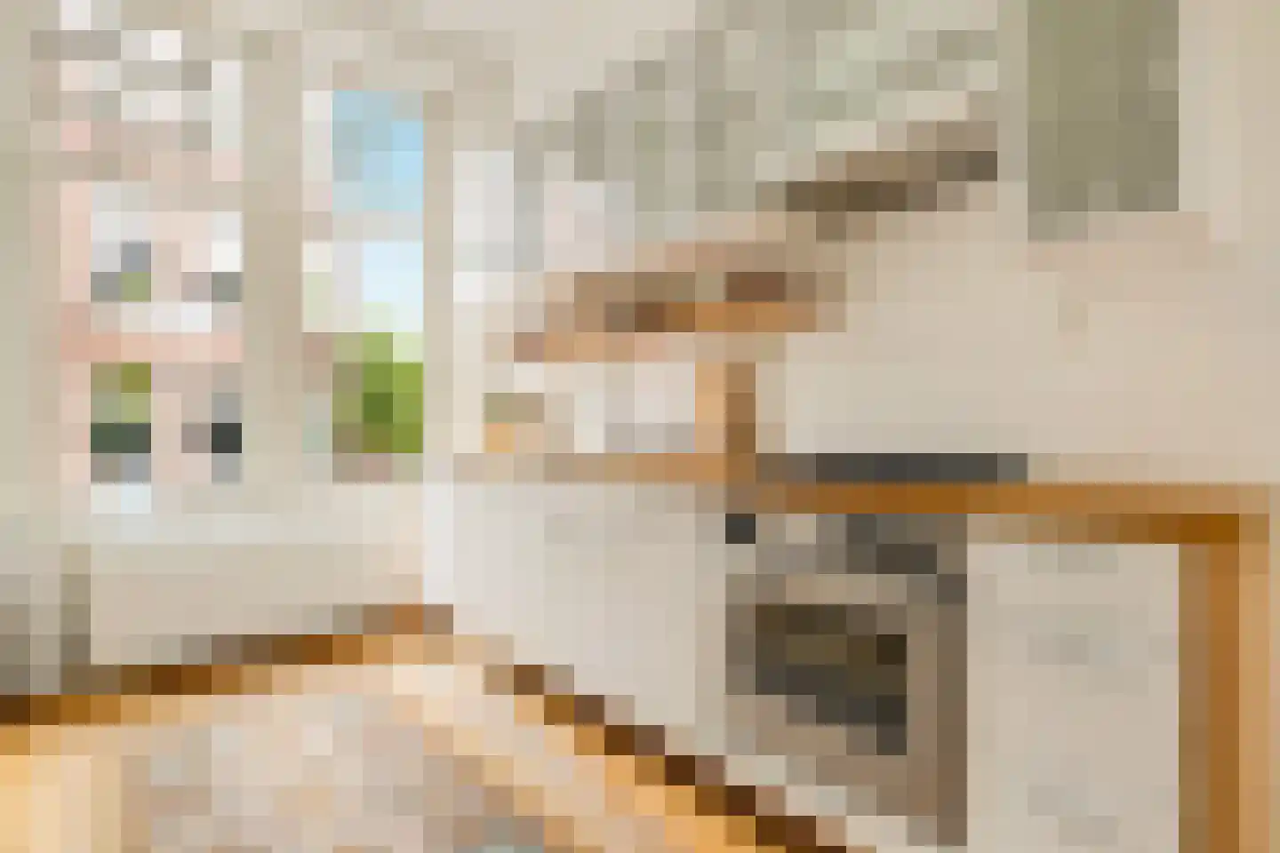 Waterloostraat 92 Rotterdam thumbnail 21