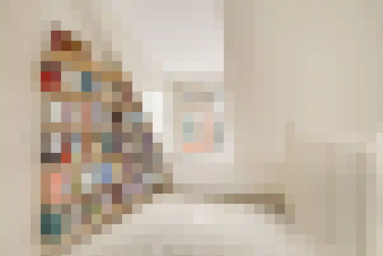 Waterloostraat 92 Rotterdam thumbnail 23