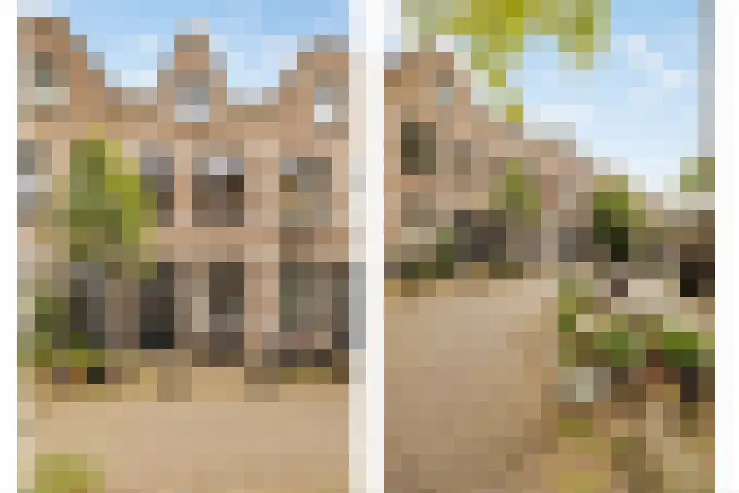 Waterloostraat 92 Rotterdam thumbnail 30