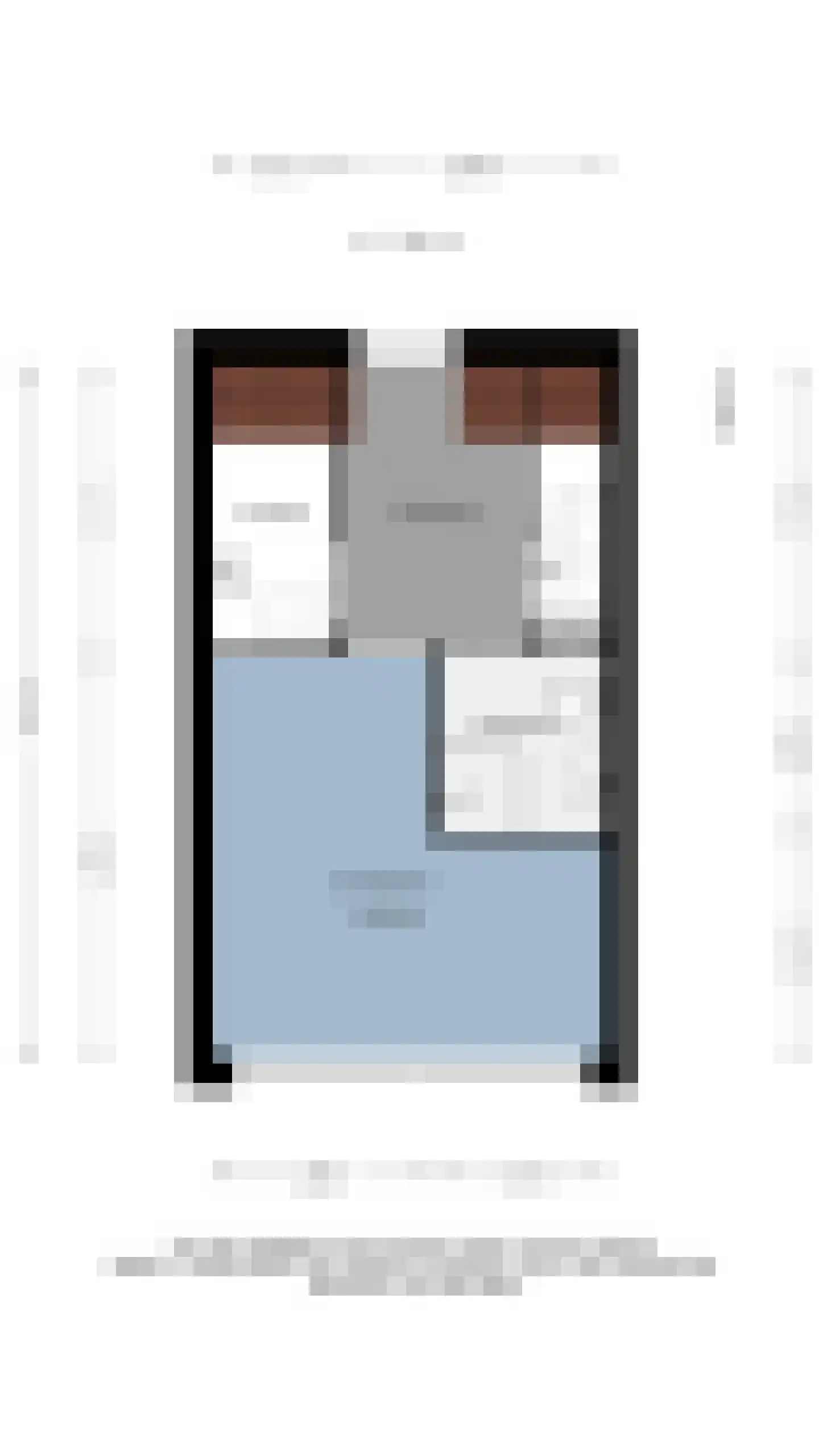 Waterloostraat 92 Rotterdam thumbnail 33