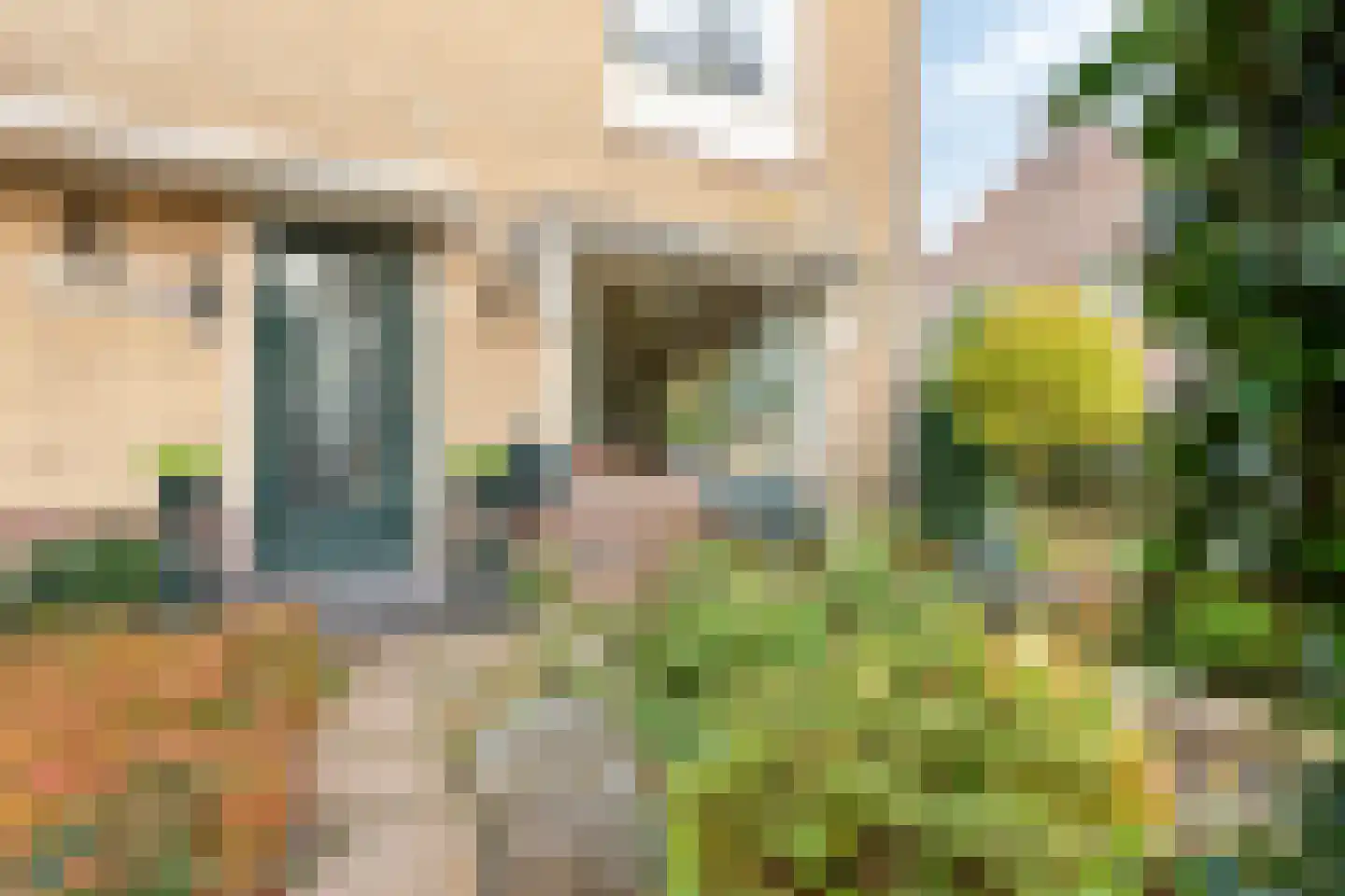 Waterlooweg 13 Austerlitz thumbnail 10