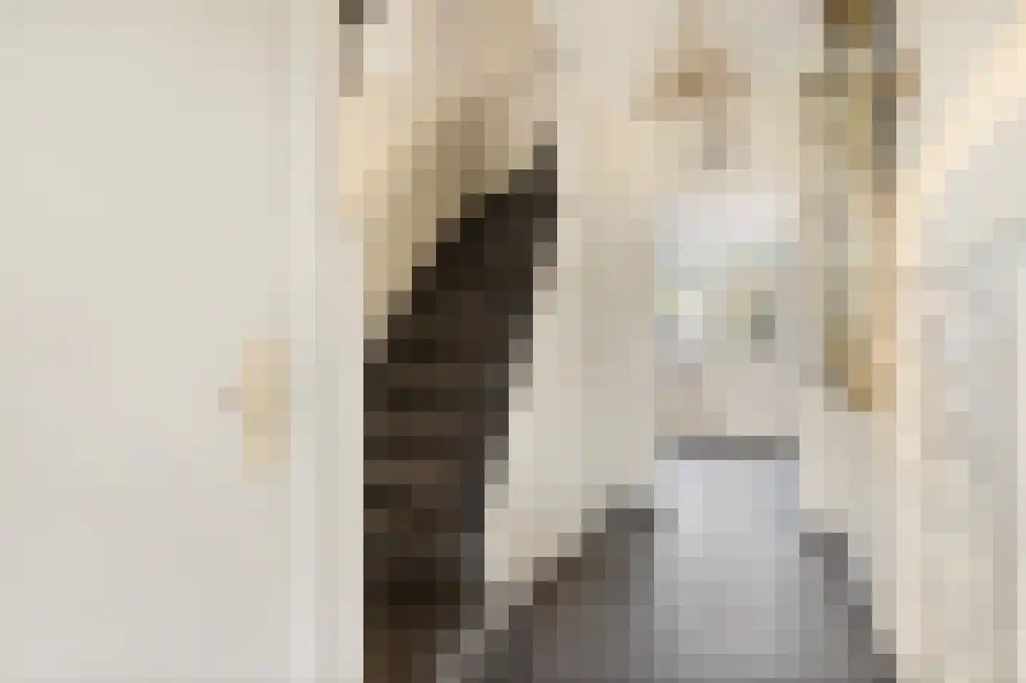 Waterlooweg 13 Austerlitz thumbnail 12