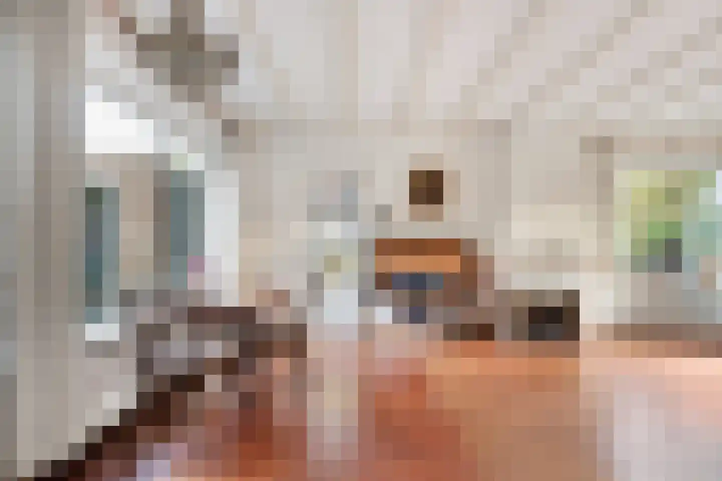 Waterlooweg 13 Austerlitz thumbnail 14