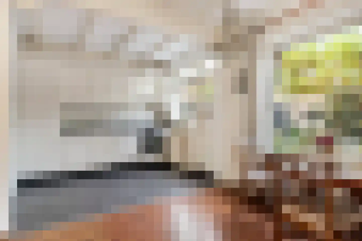 Waterlooweg 13 Austerlitz thumbnail 19