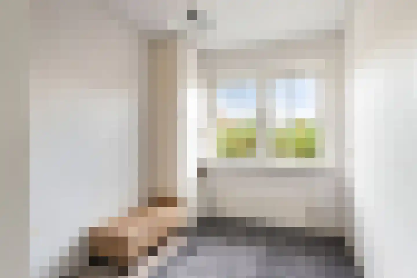 Waterlooweg 13 Austerlitz thumbnail 21