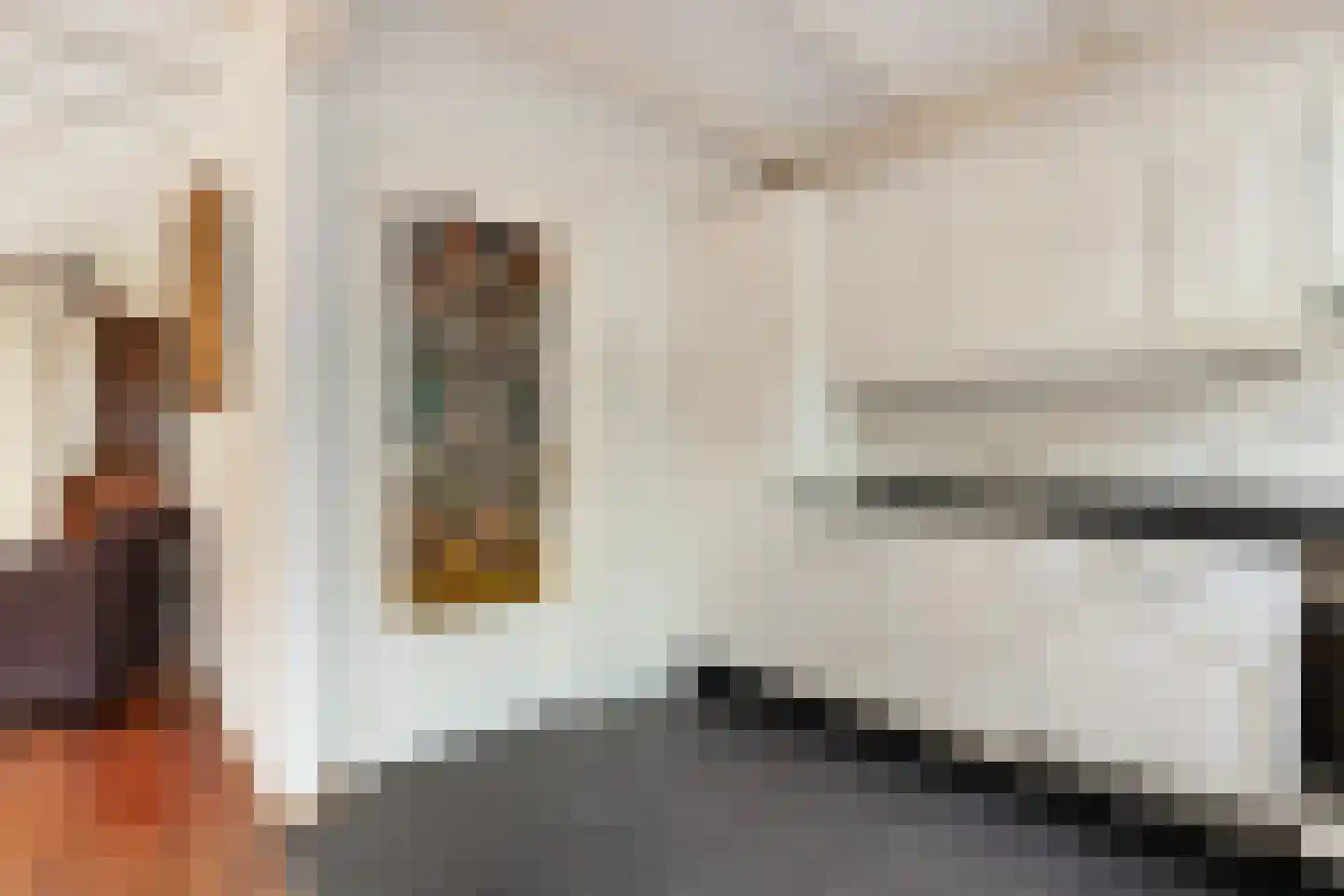 Waterlooweg 13 Austerlitz thumbnail 22