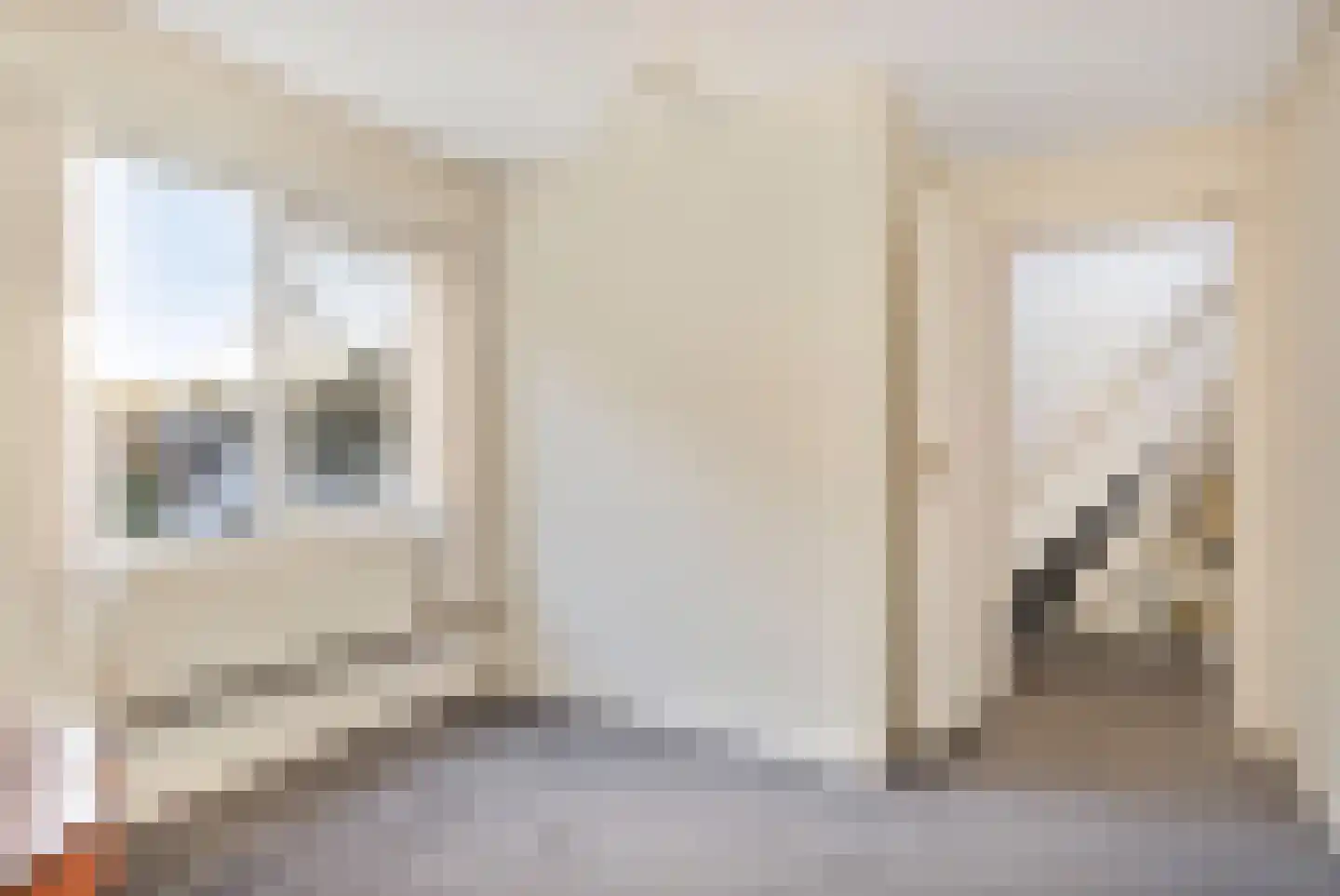 Waterlooweg 13 Austerlitz thumbnail 23