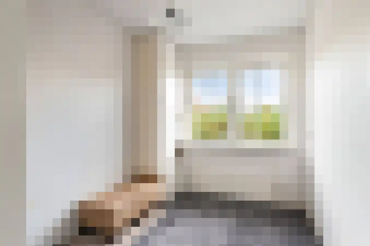 Waterlooweg 13 Austerlitz thumbnail 24