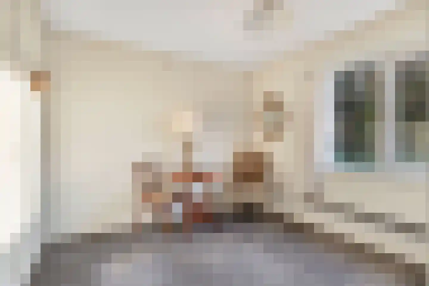 Waterlooweg 13 Austerlitz thumbnail 25