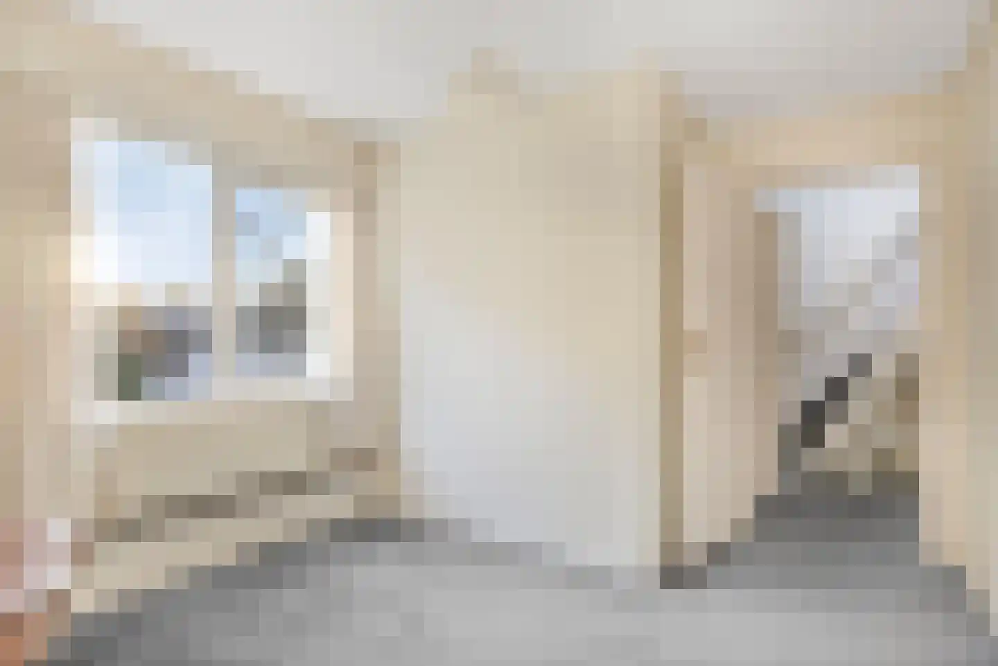Waterlooweg 13 Austerlitz thumbnail 26