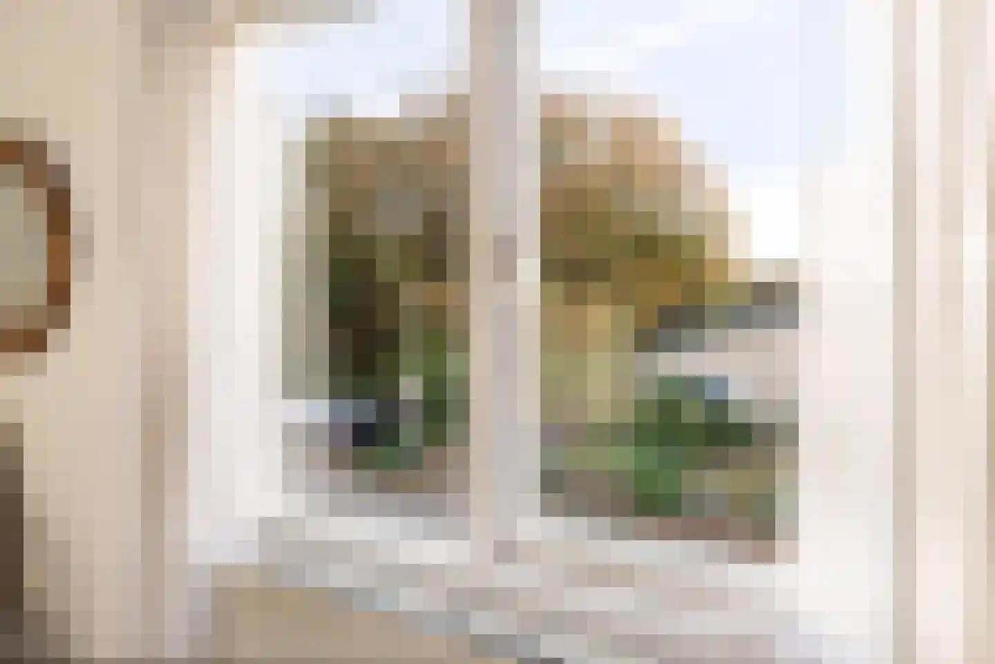 Waterlooweg 13 Austerlitz thumbnail 27