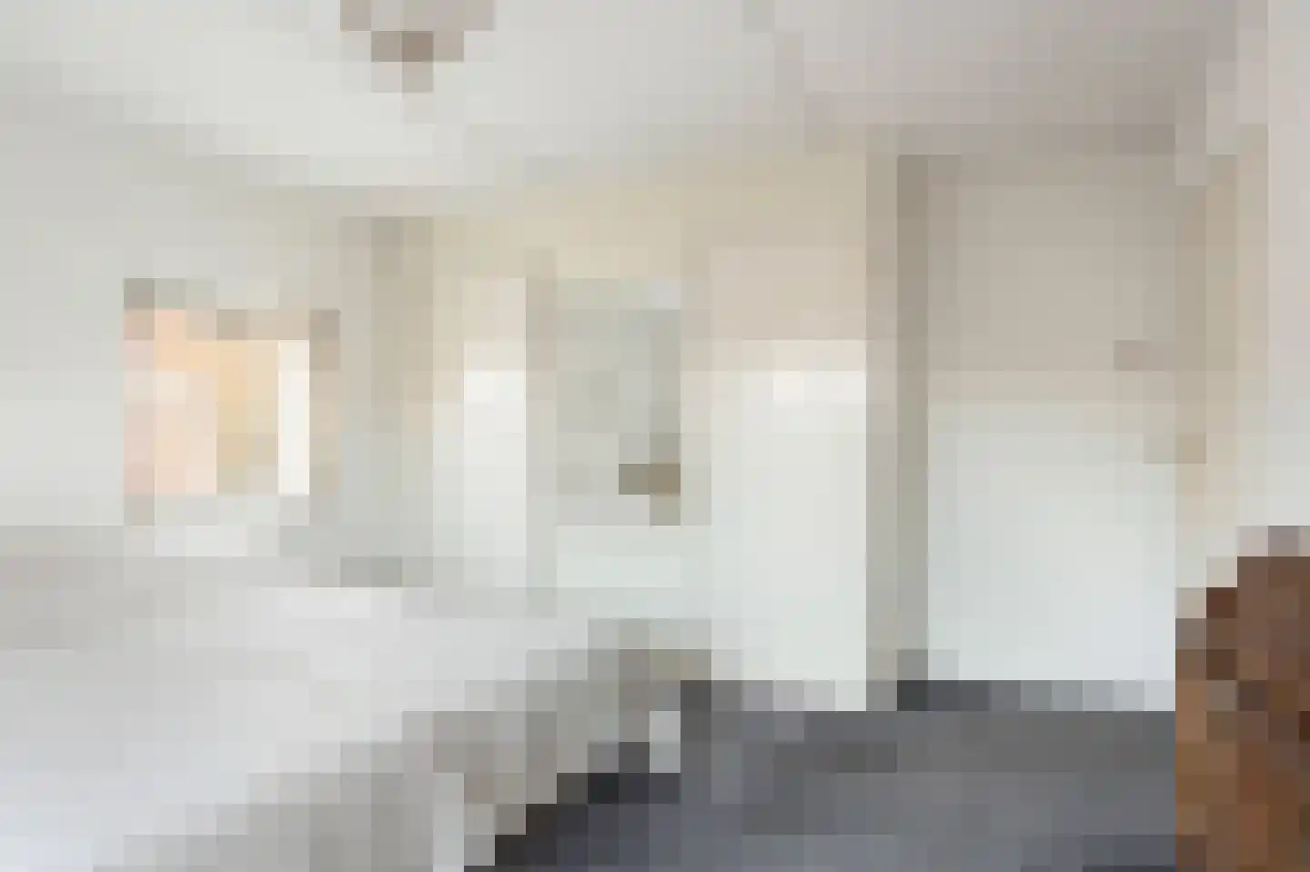Waterlooweg 13 Austerlitz thumbnail 28