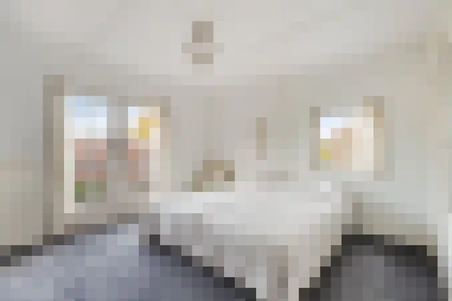 Waterlooweg 13 Austerlitz thumbnail 29