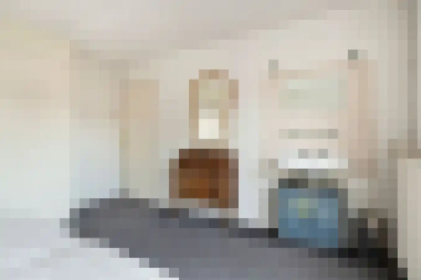 Waterlooweg 13 Austerlitz thumbnail 30