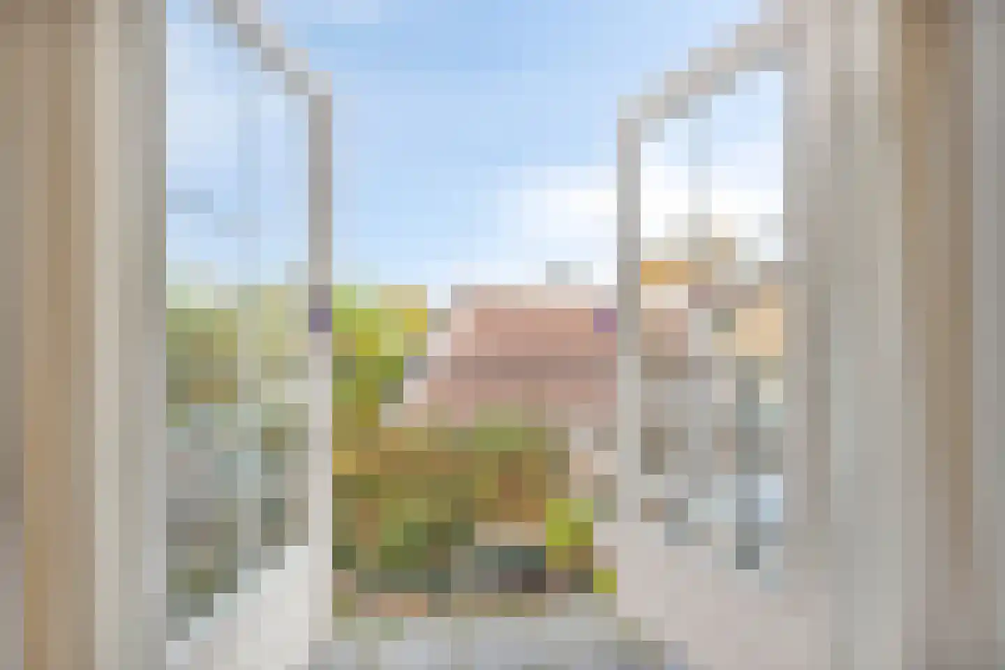 Waterlooweg 13 Austerlitz thumbnail 31