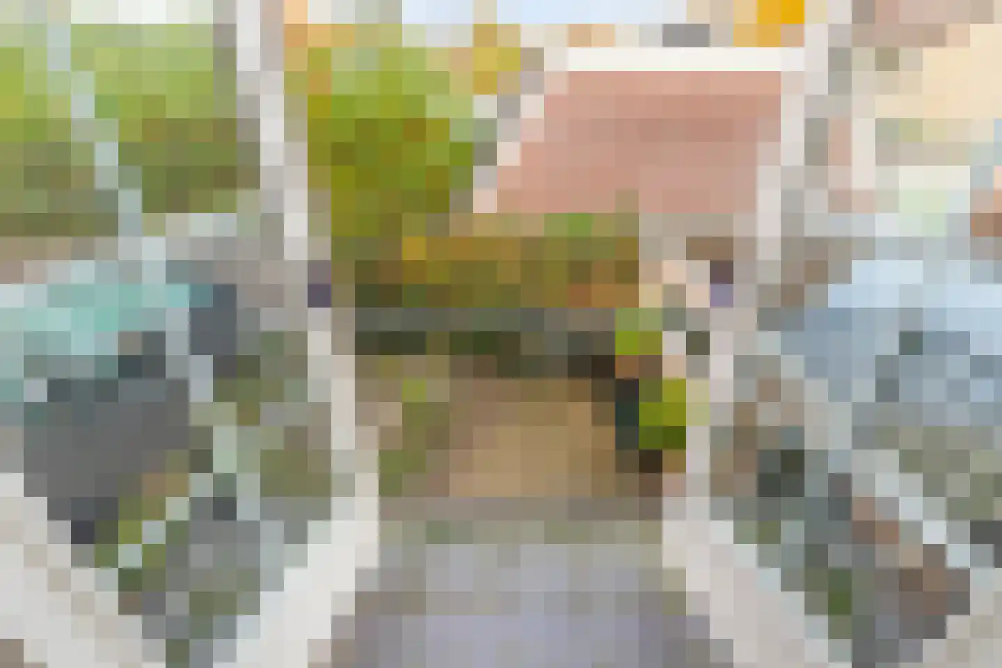Waterlooweg 13 Austerlitz thumbnail 32