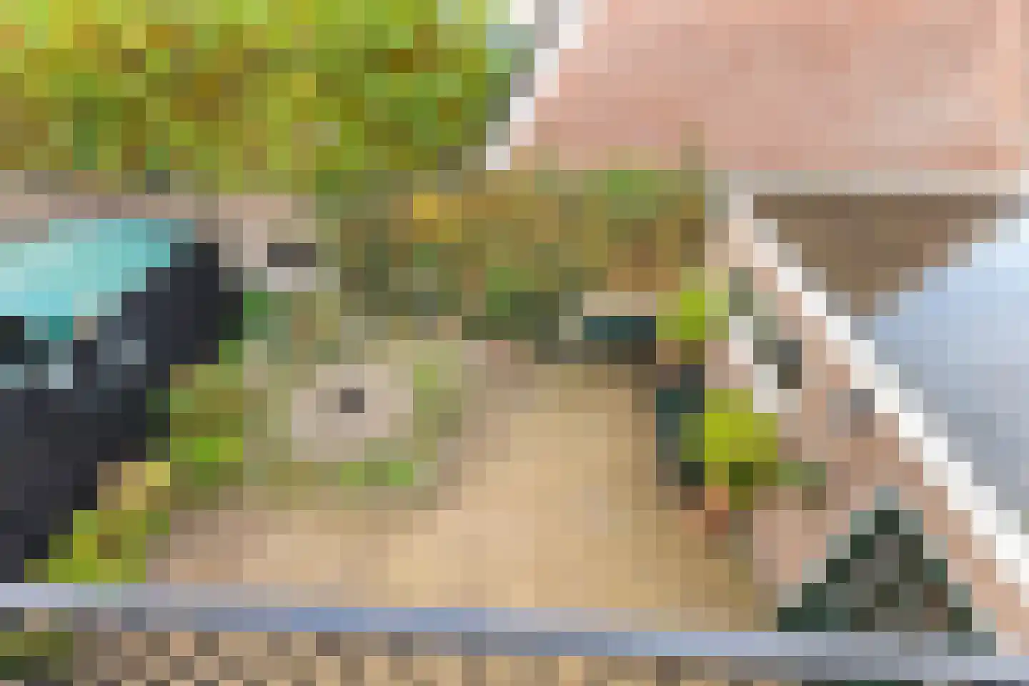 Waterlooweg 13 Austerlitz thumbnail 33