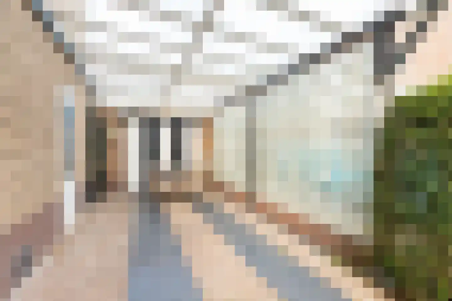 Waterlooweg 13 Austerlitz thumbnail 38