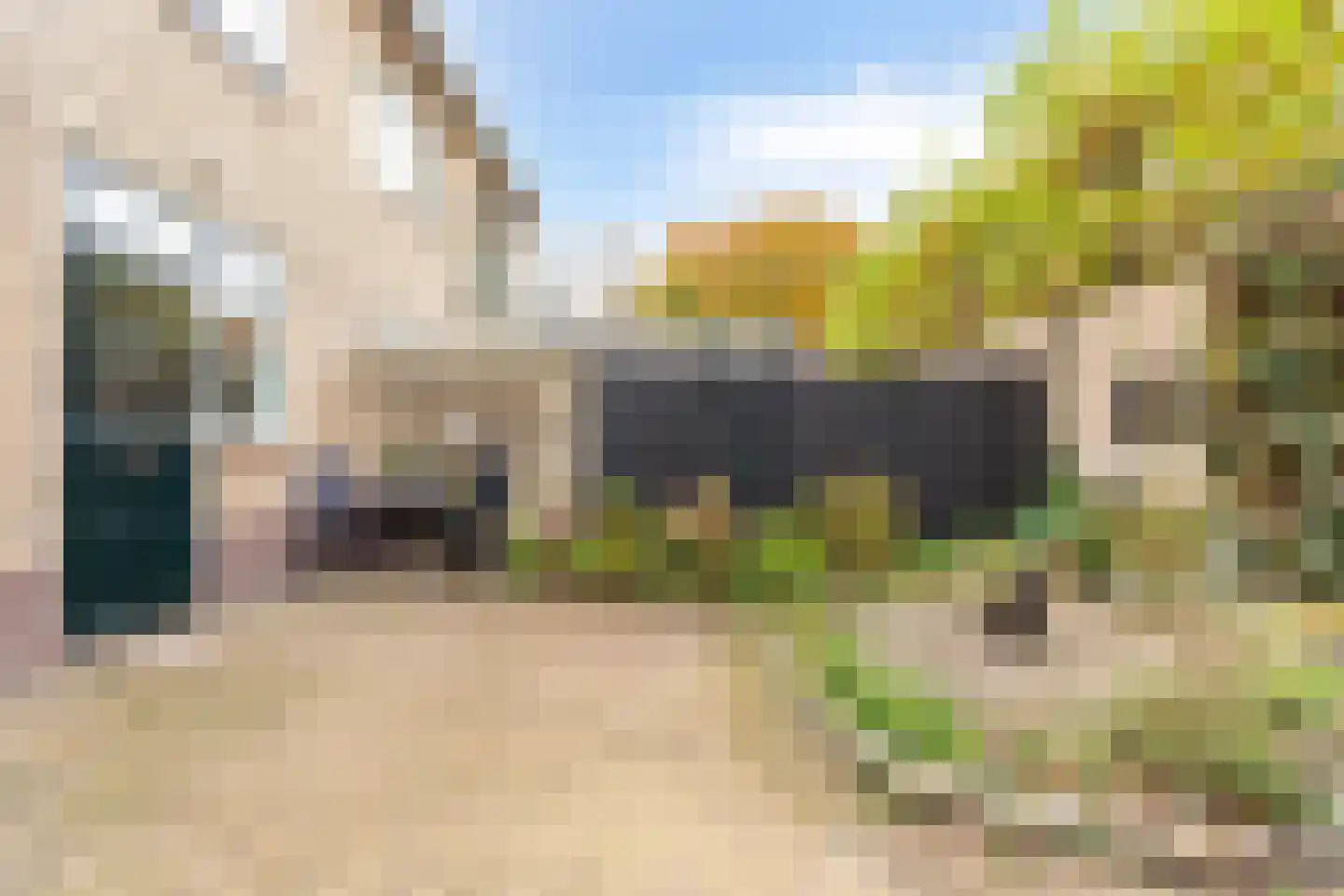 Waterlooweg 13 Austerlitz thumbnail 40