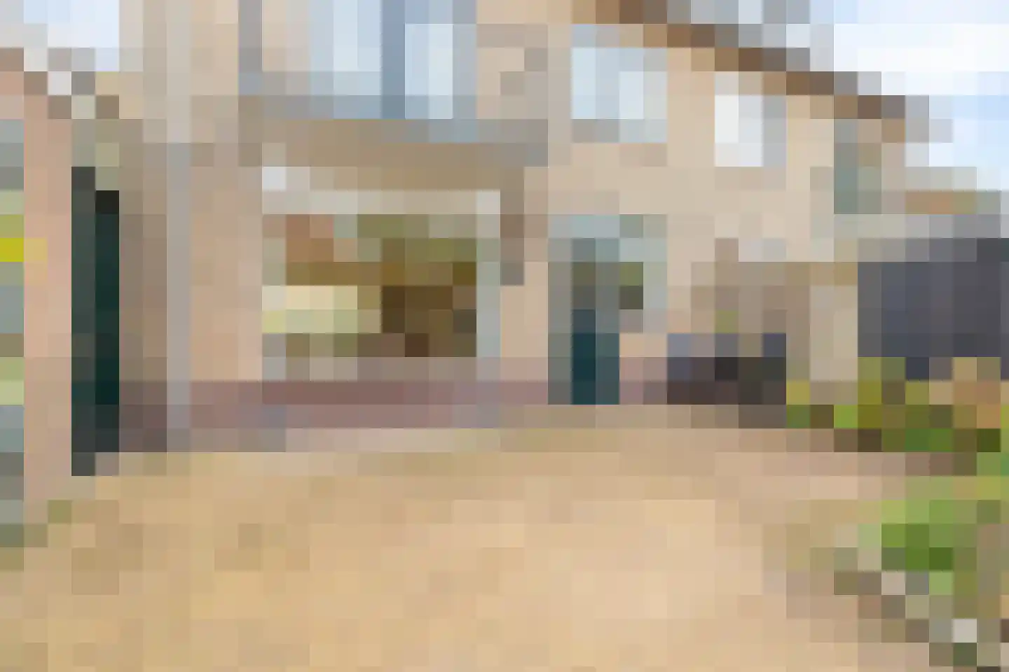 Waterlooweg 13 Austerlitz thumbnail 42