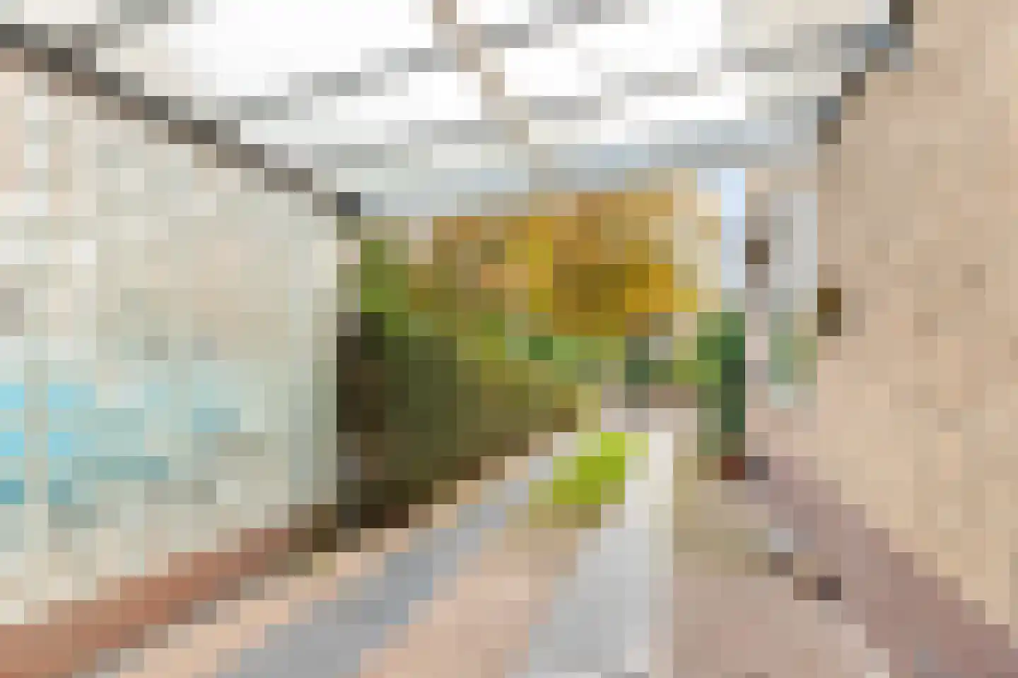 Waterlooweg 13 Austerlitz thumbnail 45