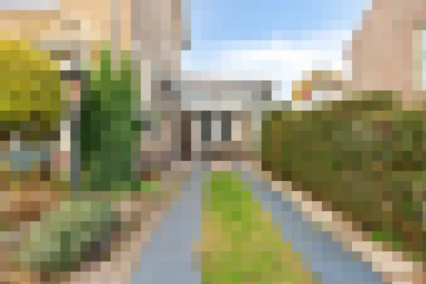 Waterlooweg 13 Austerlitz thumbnail 48