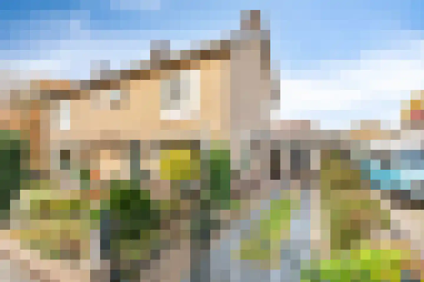Waterlooweg 13 Austerlitz thumbnail 49