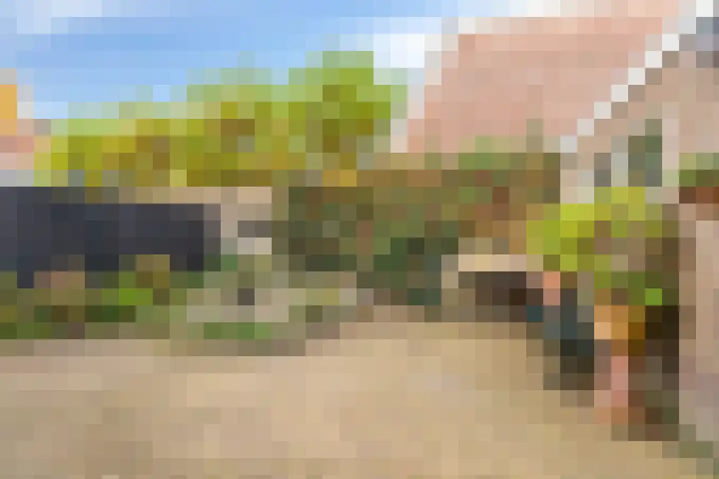 Waterlooweg 13 Austerlitz thumbnail 5