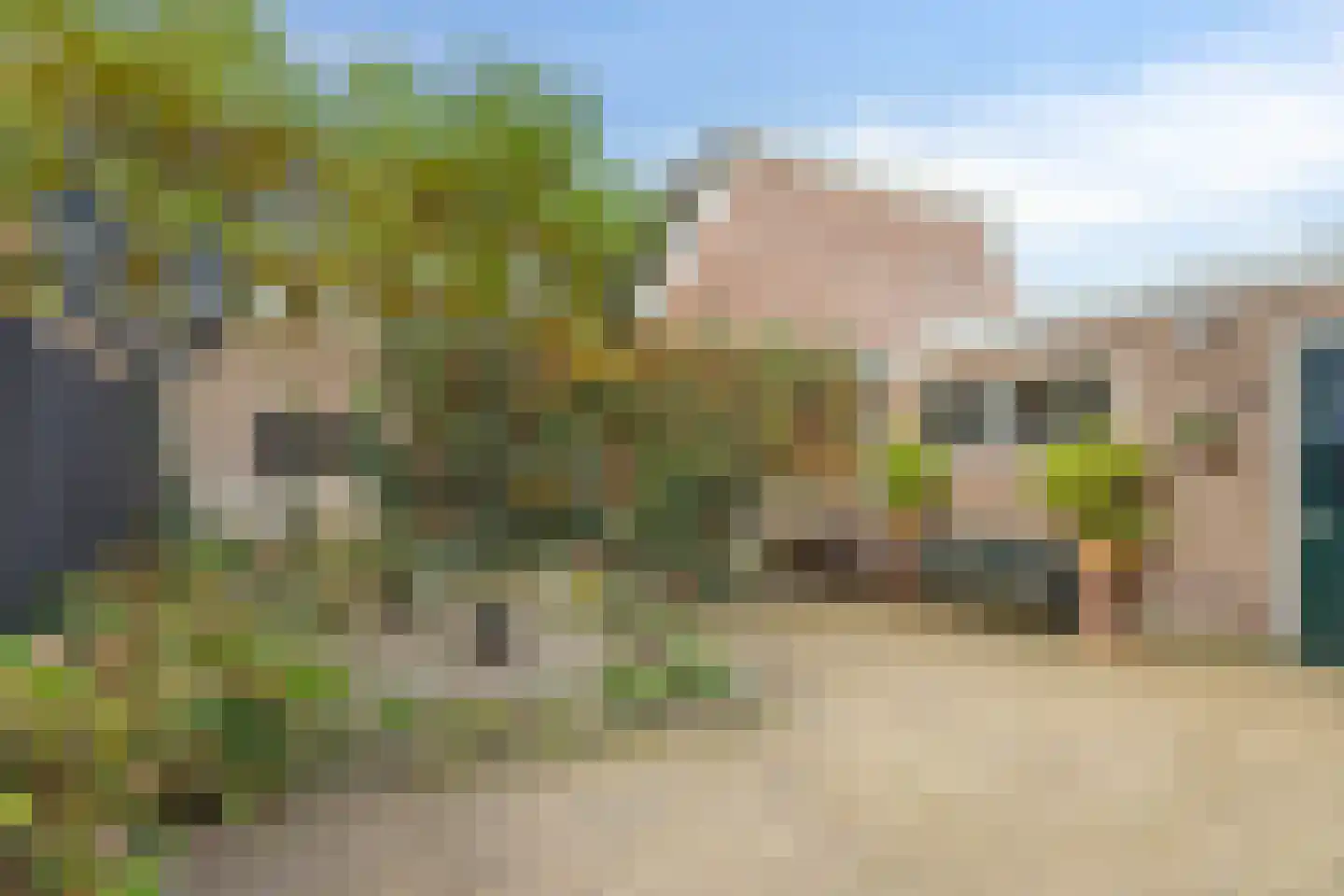 Waterlooweg 13 Austerlitz thumbnail 51