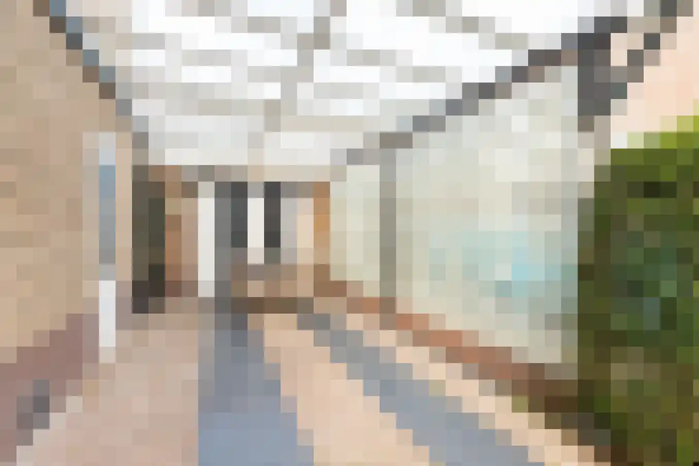 Waterlooweg 13 Austerlitz thumbnail 53