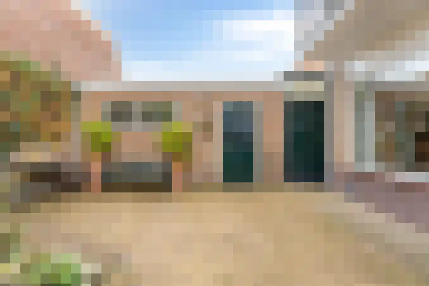 Waterlooweg 13 Austerlitz thumbnail 54