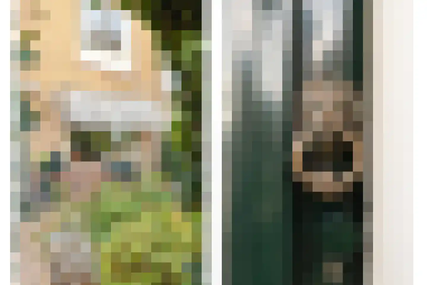 Waterlooweg 13 Austerlitz thumbnail 56