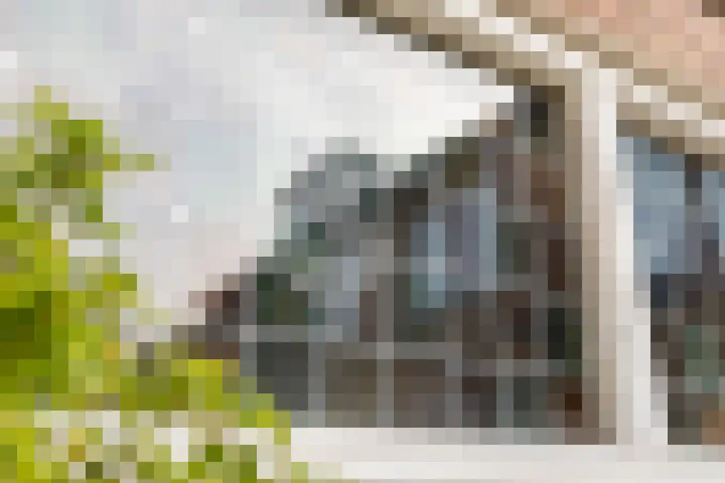 Waterlooweg 13 Austerlitz thumbnail 57