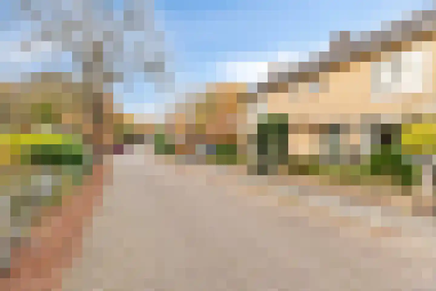 Waterlooweg 13 Austerlitz thumbnail 62