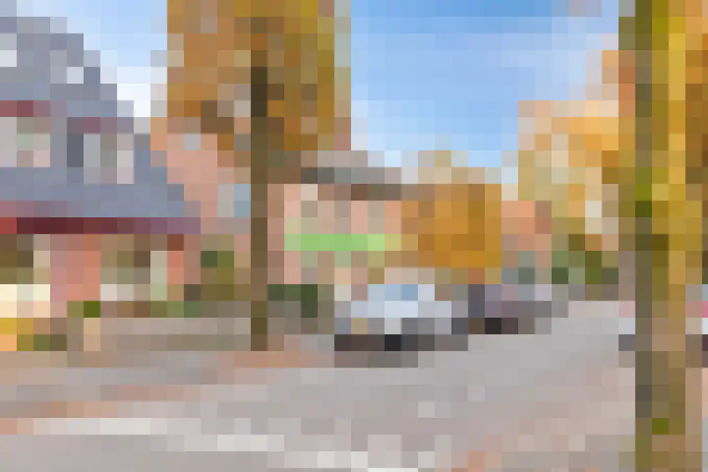 Waterlooweg 13 Austerlitz thumbnail 65