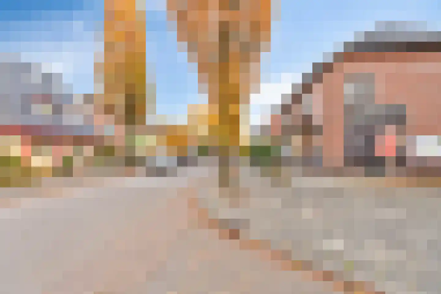 Waterlooweg 13 Austerlitz thumbnail 66
