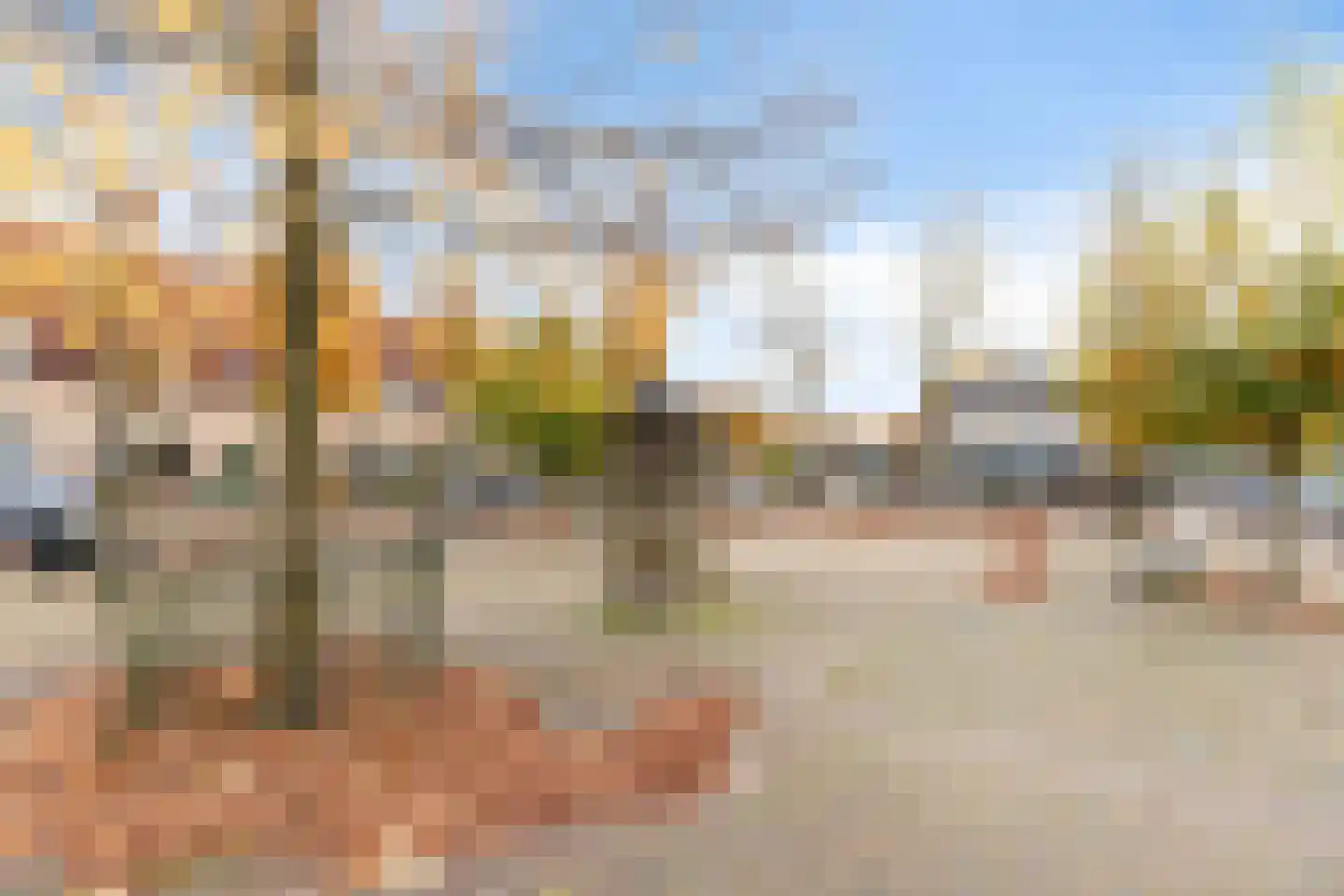 Waterlooweg 13 Austerlitz thumbnail 67