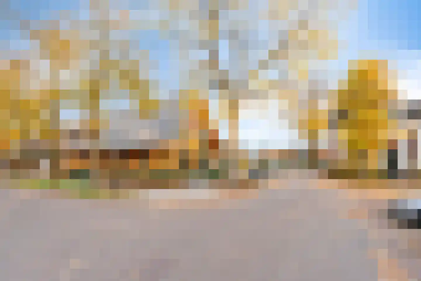 Waterlooweg 13 Austerlitz thumbnail 68