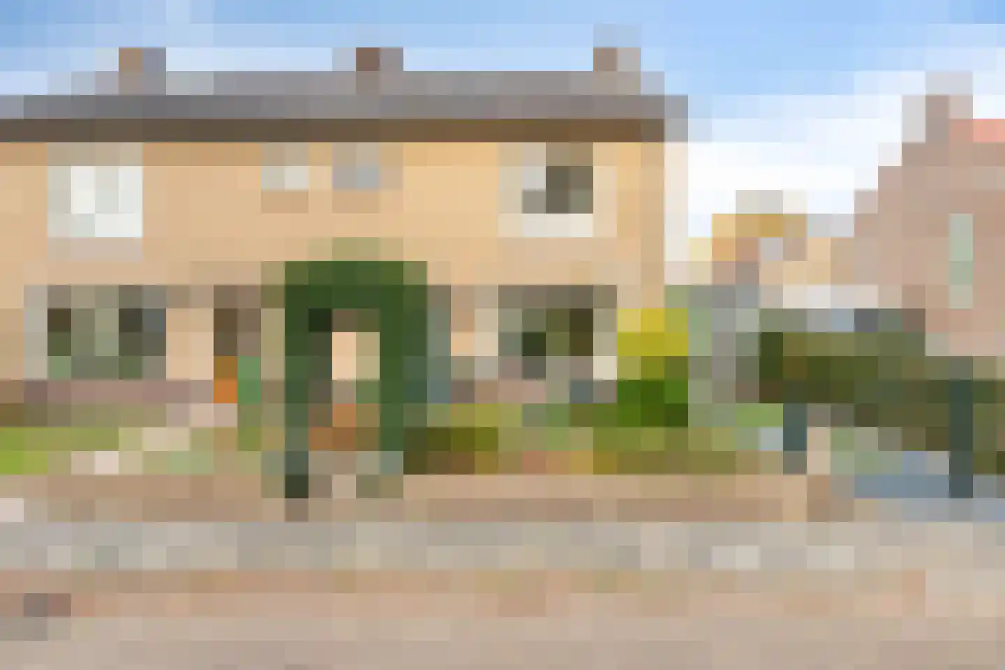 Waterlooweg 13 Austerlitz thumbnail 7