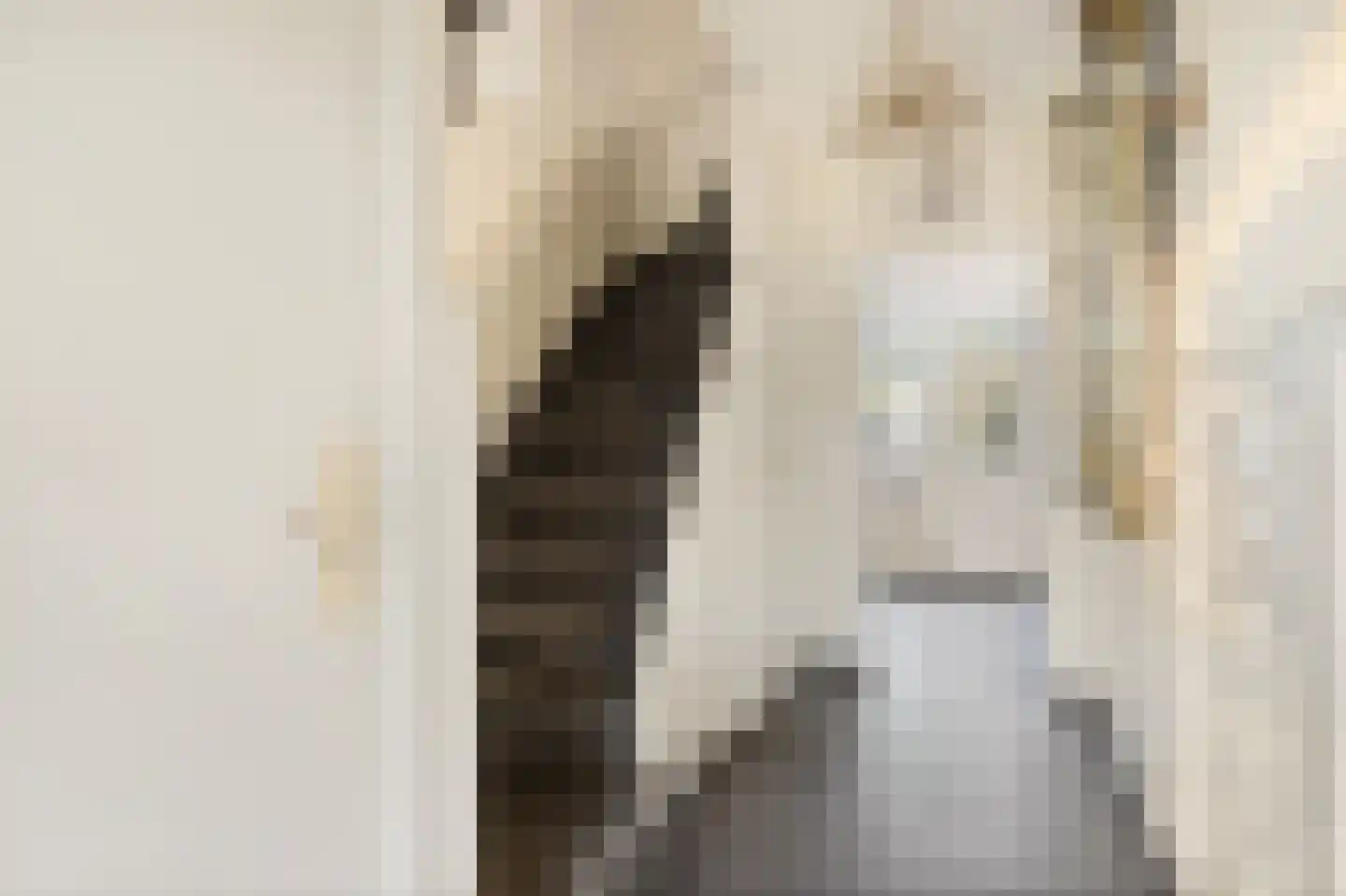Waterlooweg 13 Austerlitz thumbnail 8