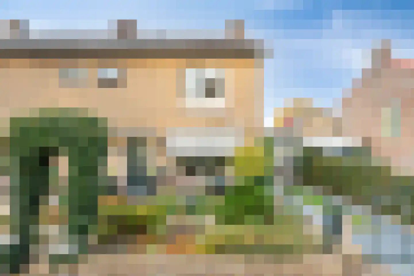 Waterlooweg 13 Austerlitz thumbnail 8