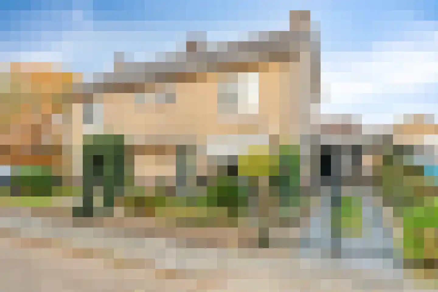 Waterlooweg 13 Austerlitz thumbnail 9