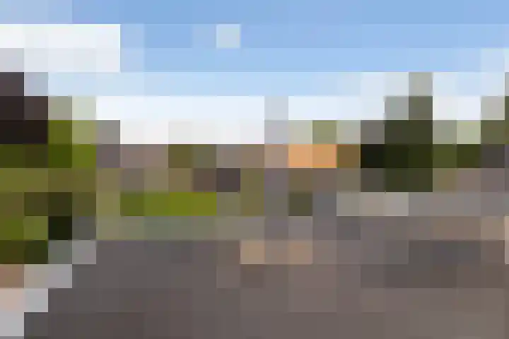 Waterlooweg 53 Austerlitz thumbnail 41