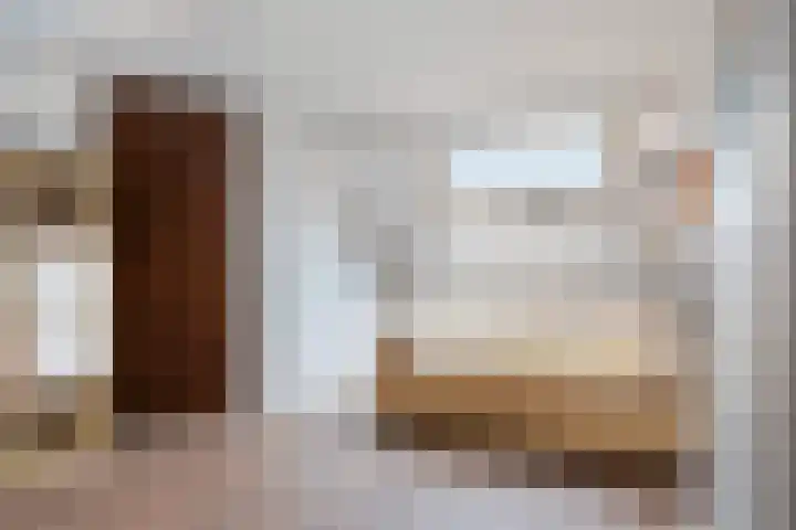 Waterlooweg 53 Austerlitz thumbnail 51
