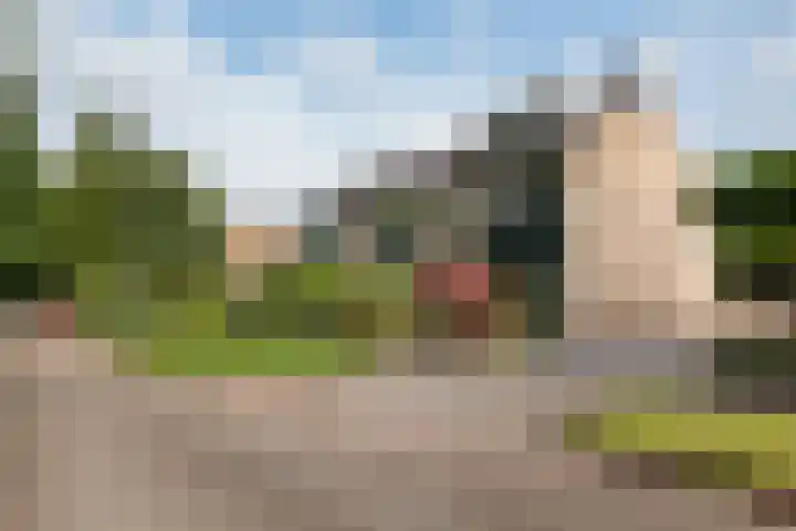 Waterlooweg 53 Austerlitz thumbnail 64