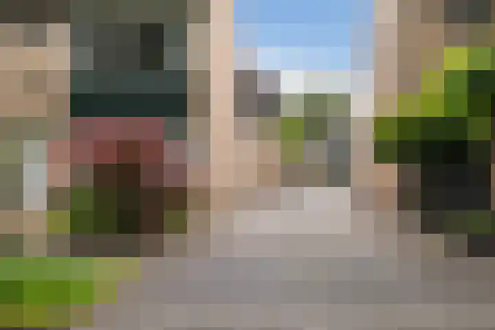 Waterlooweg 53 Austerlitz thumbnail 66