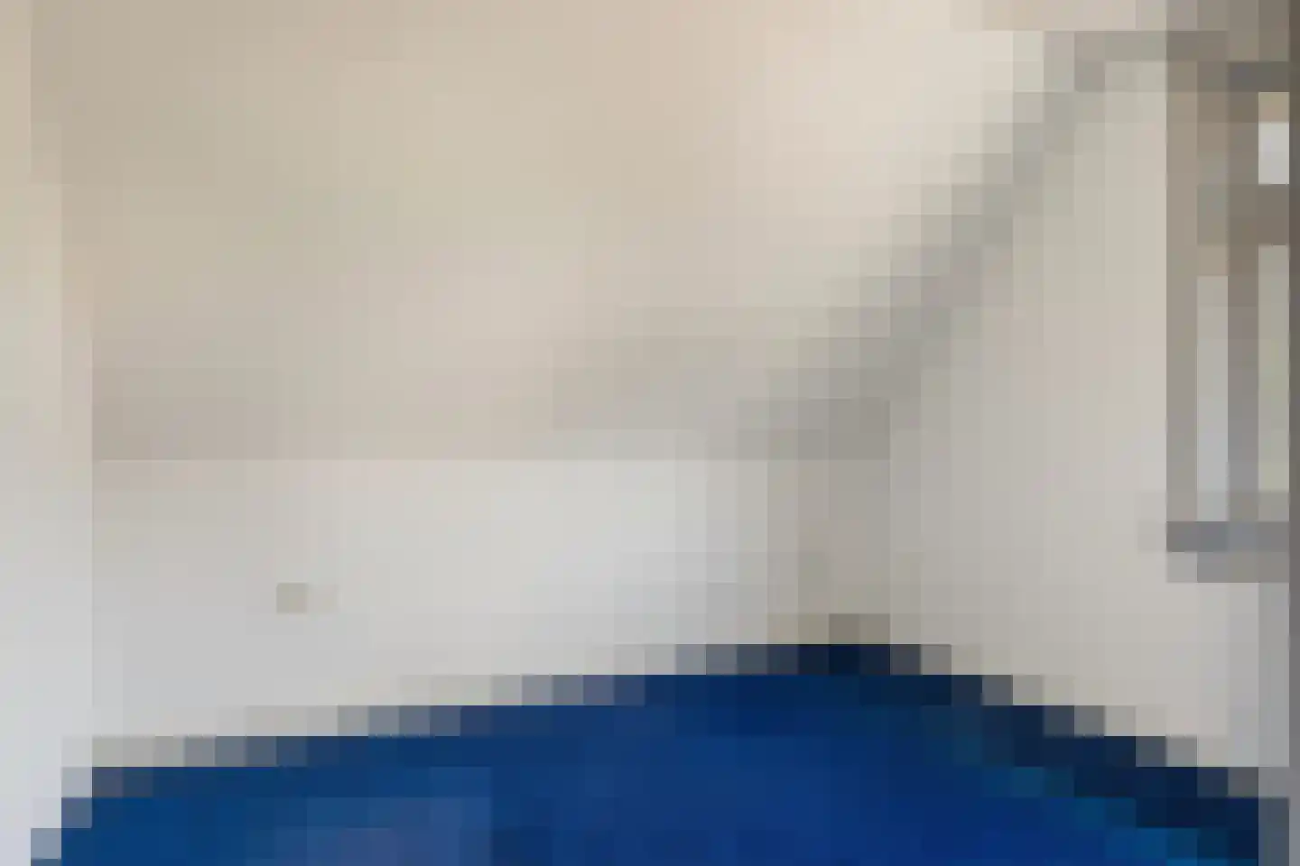 Waterloseweg 54 Apeldoorn thumbnail 24